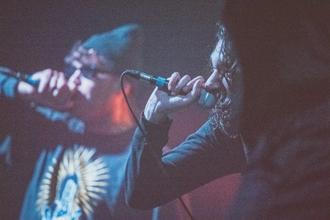 FVCK_KVLT (6)