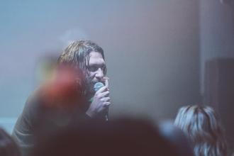 FVCK_KVLT (8)
