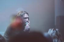 FVCK_KVLT (8)