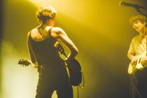 Amelie_Siba (1)