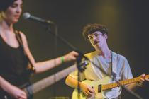 Amelie_Siba (2)