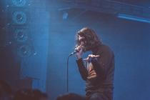 FVCK_KVLT (1)