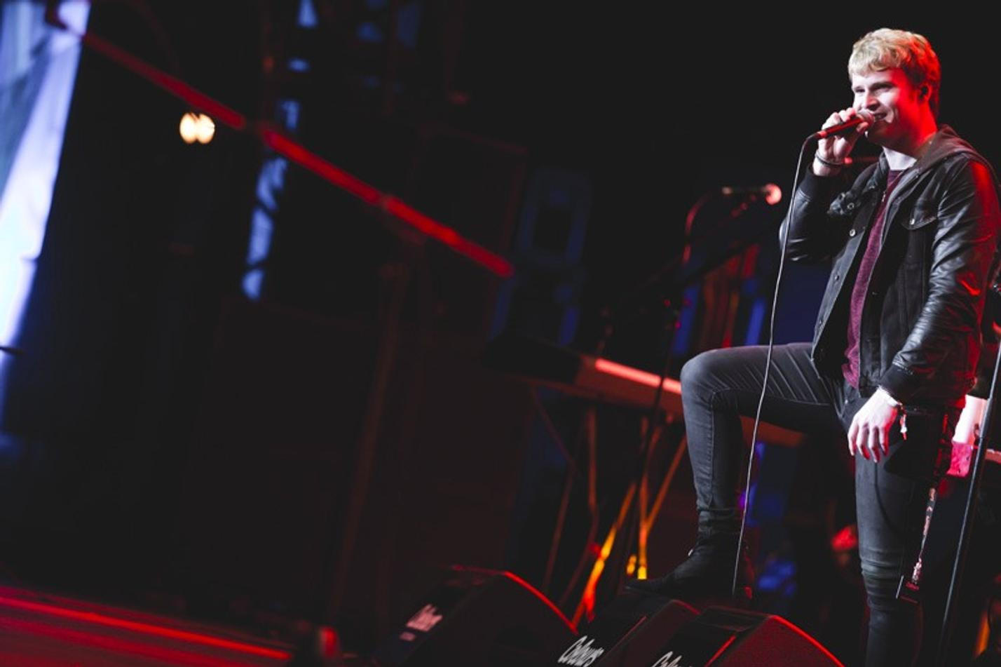 Kodaline