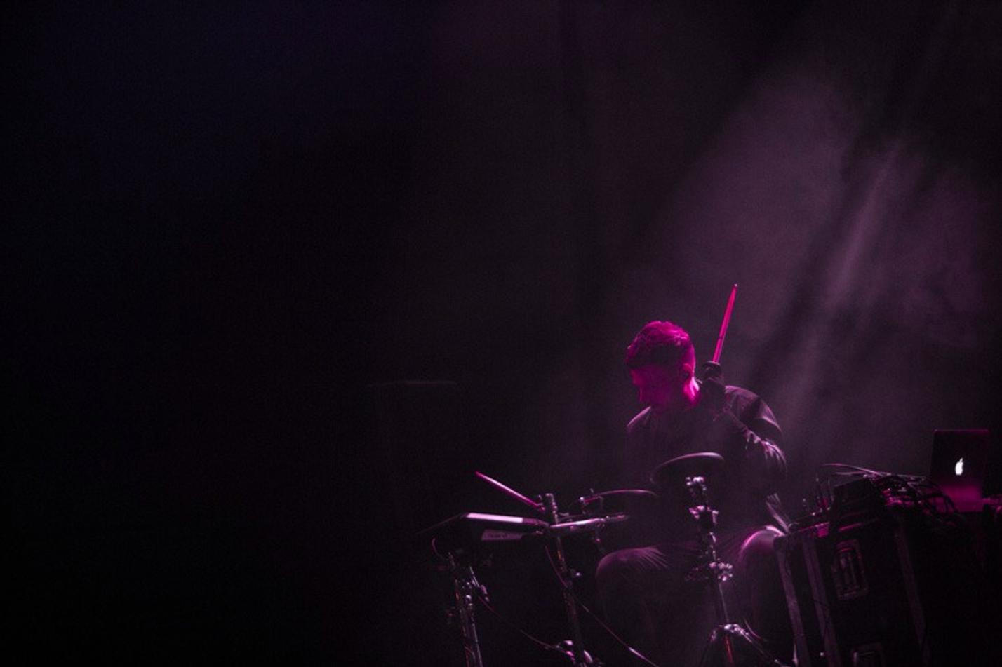 Jan Blomquist