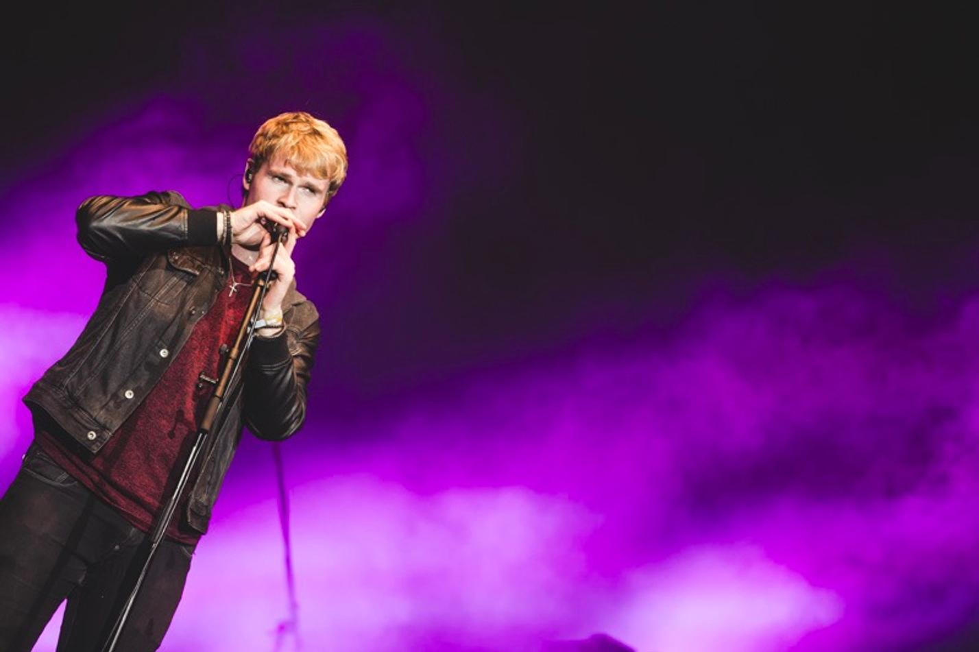 Kodaline