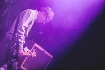 fullmoonzine.cz