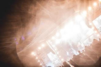 Kodaline