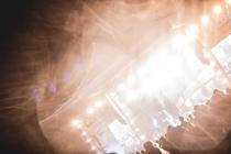 Kodaline