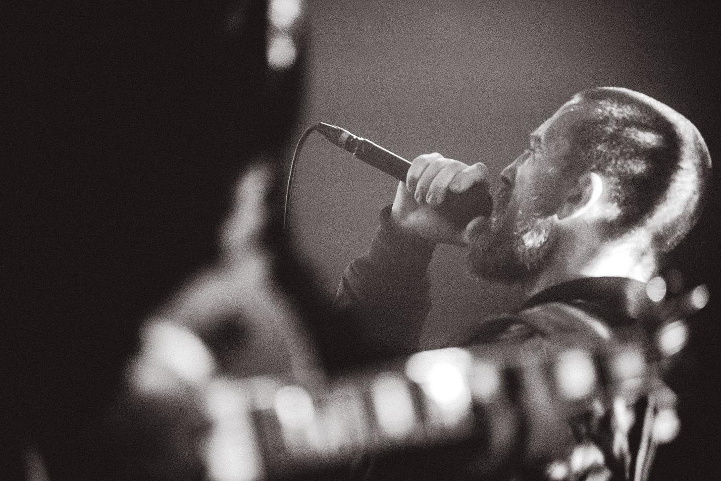 05_AMENRA