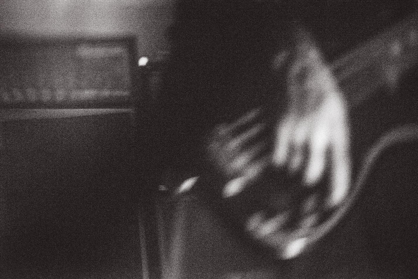 14_AMENRA