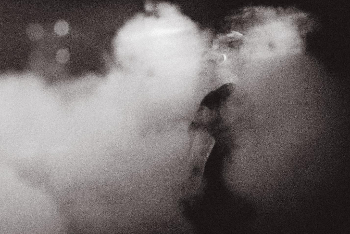 15_AMENRA