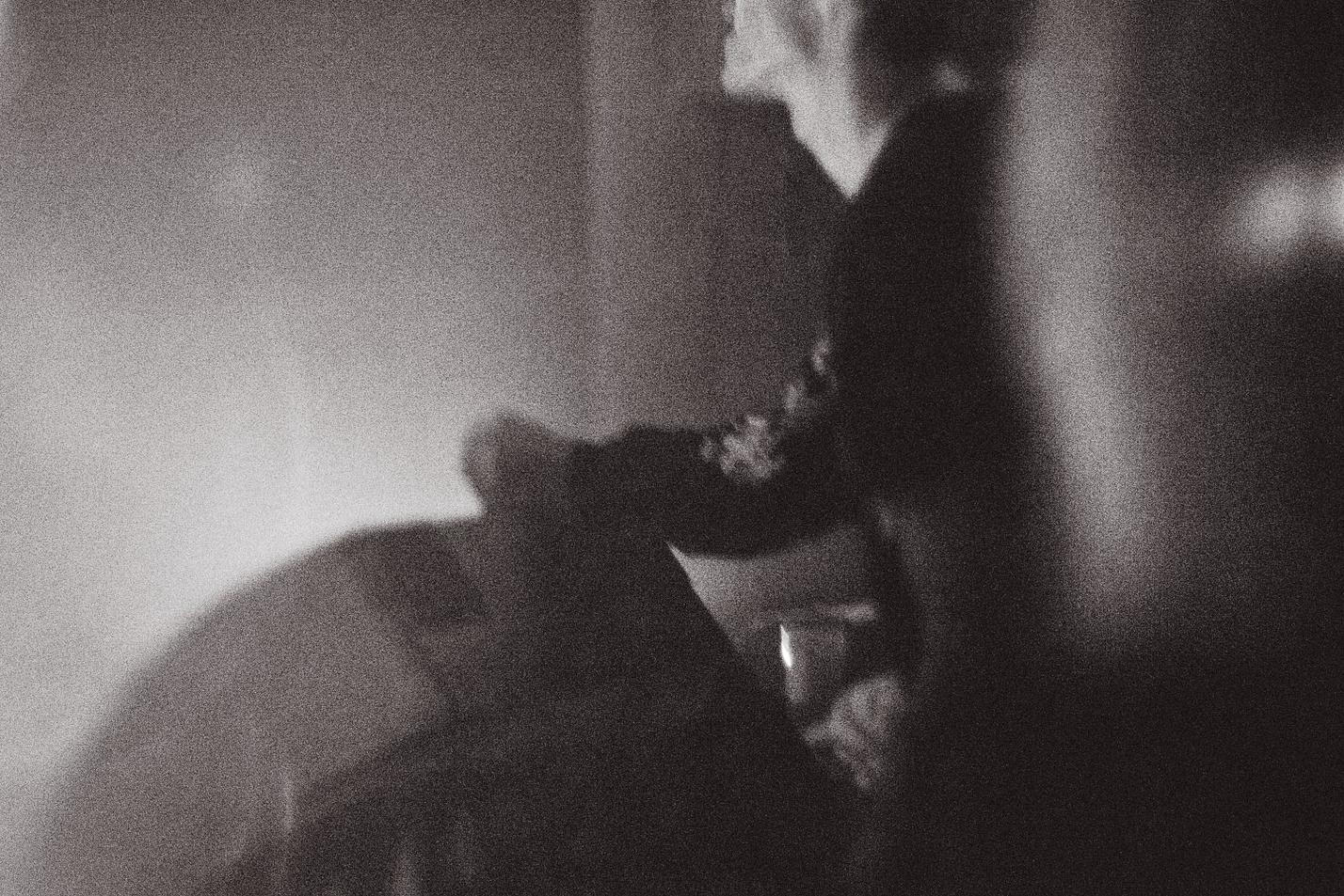 13_AMENRA