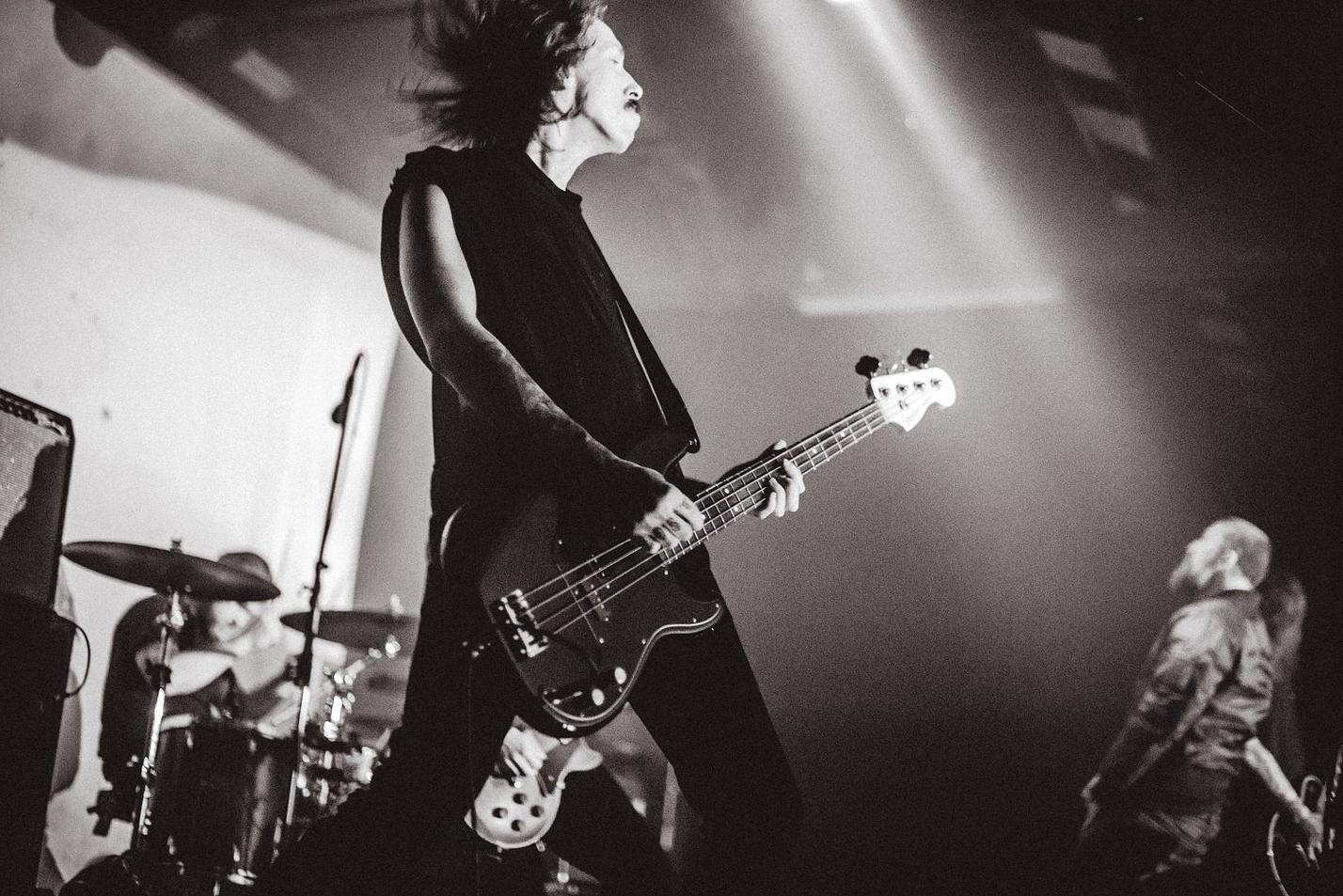 08_AMENRA