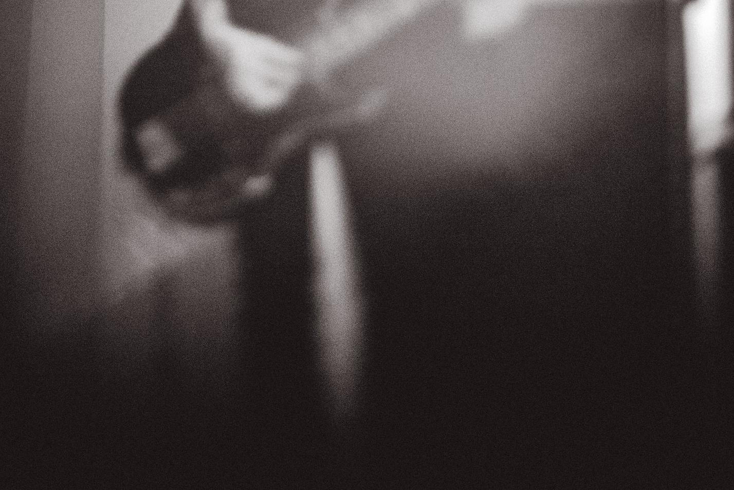 04_AMENRA