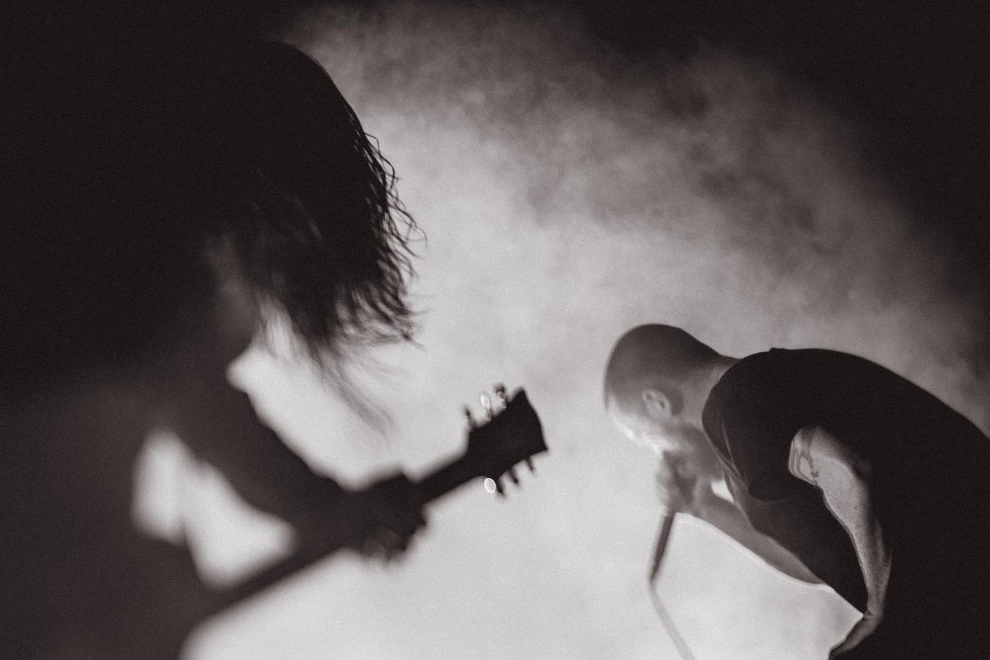 10_AMENRA