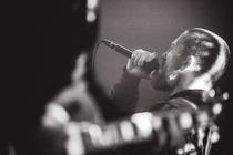 05_AMENRA