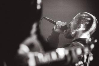 05_AMENRA