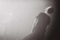 07_AMENRA