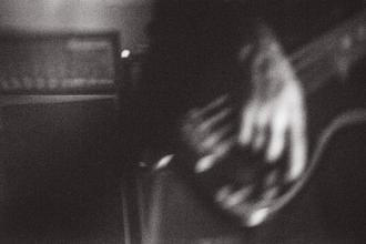 14_AMENRA