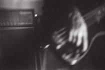 14_AMENRA