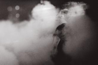 15_AMENRA