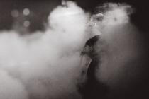 15_AMENRA