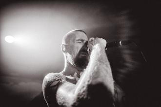 12_AMENRA