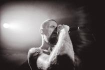 12_AMENRA