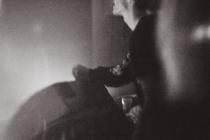 13_AMENRA