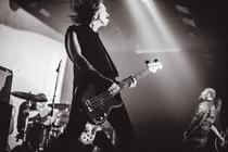 08_AMENRA