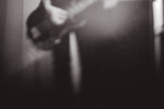 04_AMENRA