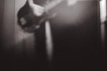 04_AMENRA