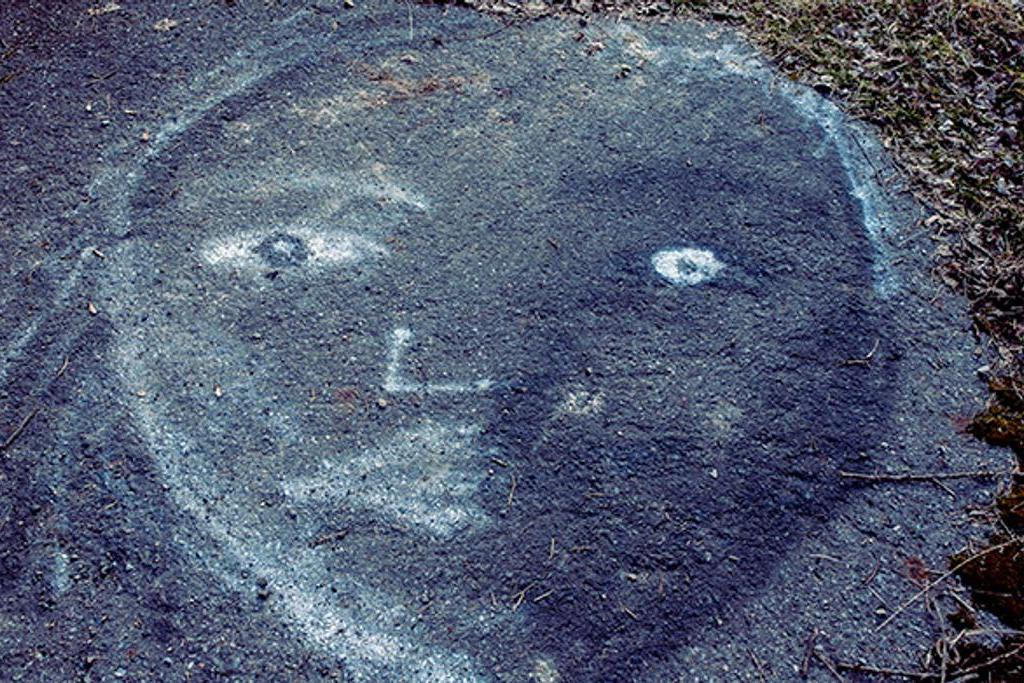 fullmoonzine.cz
