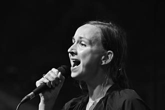 5-Marie Puttnerová