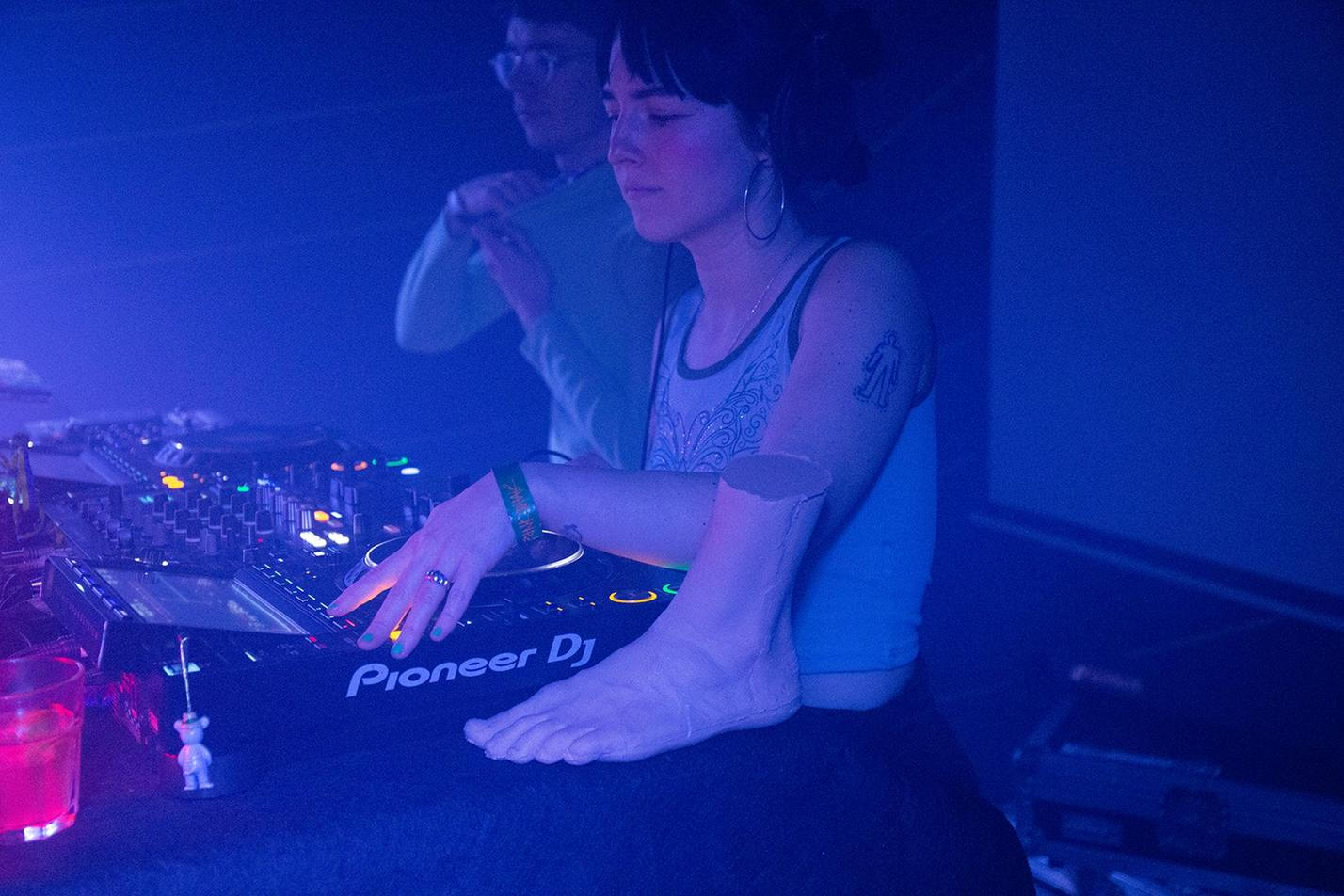 28_seafur_b2b_krispi