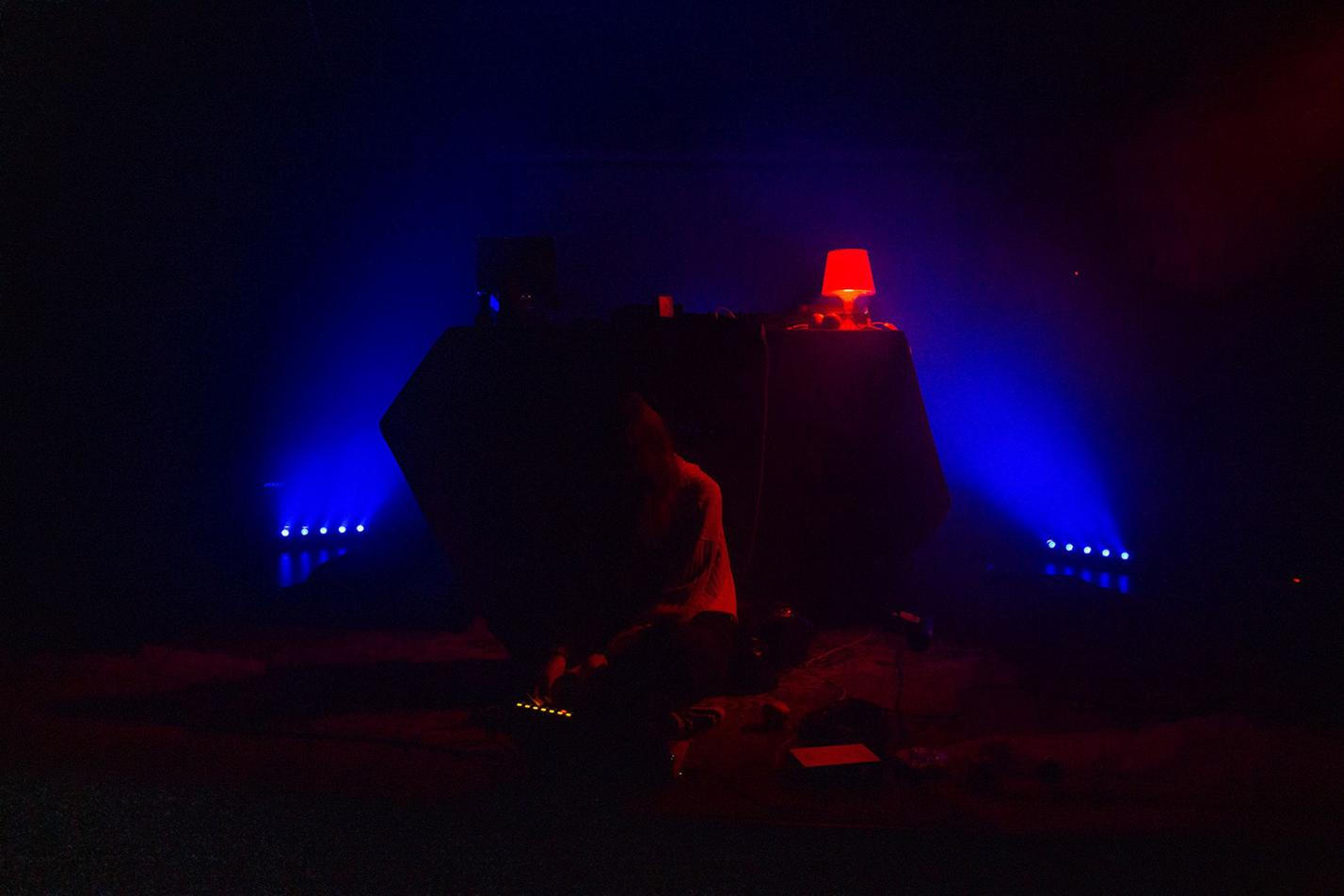 1_djset_lenok