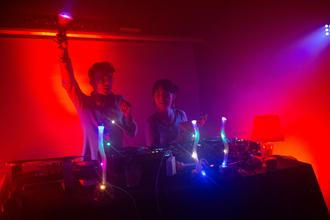 32_seafur_b2b_krispi