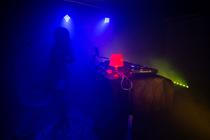 5_koncert_taemarina