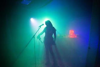 7_koncert_taemarina