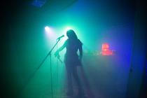 7_koncert_taemarina