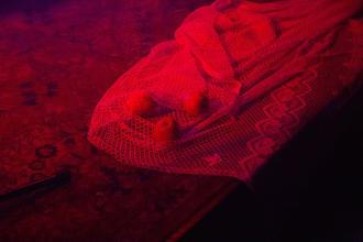 12_detail