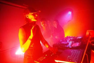 11_djset_duoempathy