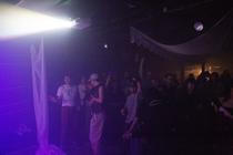 16_crowd