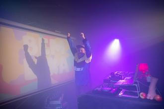 18_bemloka_djset