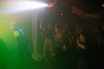20_crowd