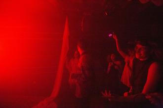 30_crowd