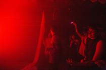 30_crowd