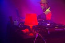 17_bemloka_djset