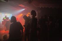 21_bemloka_djset