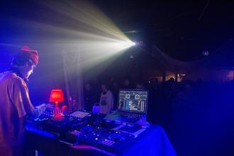 24_djsvadlena